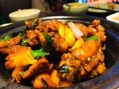 -有璟阁港式餐厅(国贸商城店)