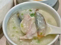 -粥之源豫宴(正方元店)