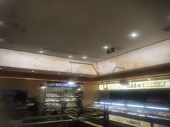 -热辣宗师·串串火锅(万达金街店)