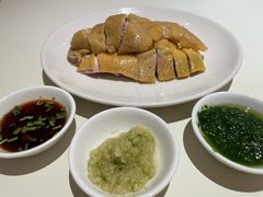 -茉里粤菜(皇姑万象汇店)