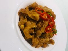 -一麦·龙岛(上海青浦店)