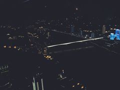 -WFC会仙楼观景台