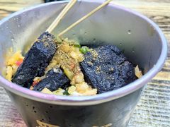 -黄兴南路步行商业街