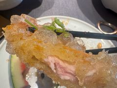 -小天厨民间菜馆(深圳街店)