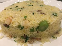 -金翠皇宫粤菜·点心·海鲜(科技园店)