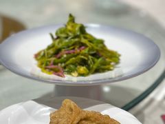 髓油糕-凯鸽酒楼•雁北民间菜(华北星店)