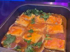 -燥次·烧烤酒场(万象城店)