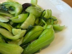 -渝信川菜 · 川味家常菜(财富购物中心店)