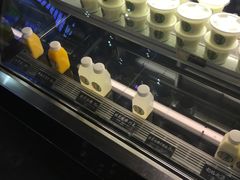 -宝珠奶酪(闵行仲盛店)