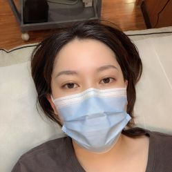-久匠·纹眉纹绣半永久