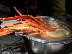 -海天牧场(银川商城店)