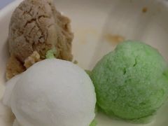 -南海冰室·新式潮汕茶饮(金涛店)