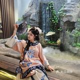 彩云之巅🌈的山野美味云南菜