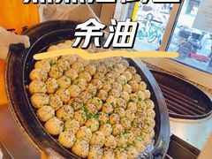 -三两春(浦三路店)