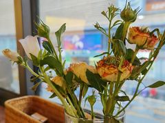 -月迷津渡(吾悦国际店)