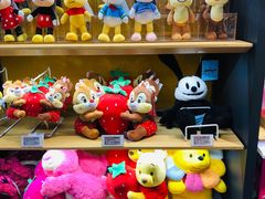 -泡泡玛特POPMART(壹号店)