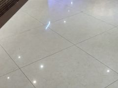 -佰迪乐KTV·大屏K歌(公园店)