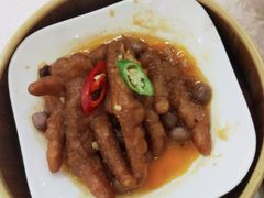-广东茶楼(鱼峰店)