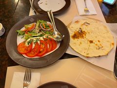 脆饼-我的意大利厨房