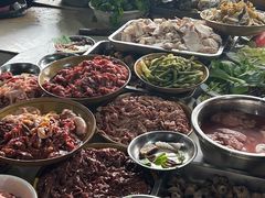 -周师饭店