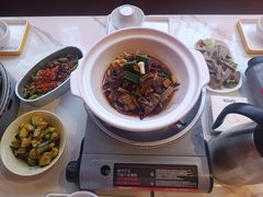 -靓靓蒸虾·头牌蒸虾(南山桂庙店)