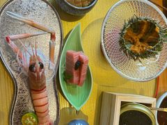-翼精致料理(昆山旗舰店)