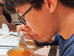 -汤城小厨•粤菜•靓汤(西直门凯德MALL店)