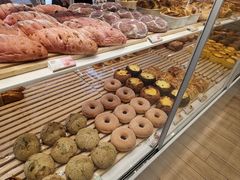 -好利来(积家店)