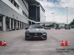 -浙江国际赛车场
