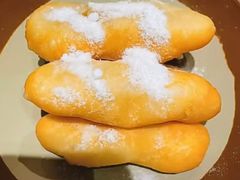 -文昌阁·长沙市井菜(美食地标店)