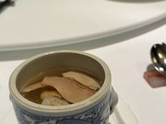 -福1015(愚园路店)