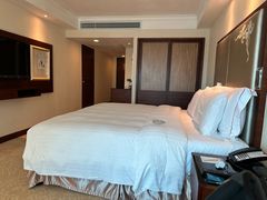 -香港皇家太平洋酒店