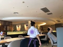 -必胜客(车陂店)