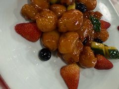 -明本湛江鸡•海鲜小厨(陈家祠店)