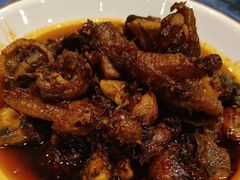 -龙大哥辣子鸡(亚太中心店)