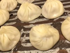 -玖鲜小笼(中山广场店)