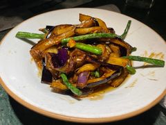 -姐夫的小菜(新中关购物中心店)