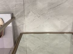 -星巴克(天津佛罗伦萨小镇店)