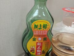 -重庆麻辣烫(国权路店)