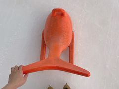 -世界之窗阿尔卑斯冰雪世界