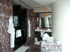android_upload_pic-广州四季酒店