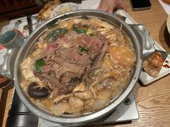 -南风(淮海街店)