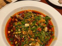 -潮名荟潮州菜馆(祈福缤纷世界店)