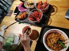 -盒马鲜生(大成店)
