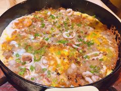 -惠食佳(滨江大公馆店)