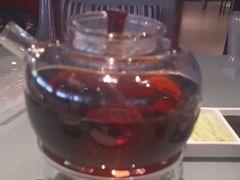 -小大董·烤鸭(观景餐厅·南京西路店)