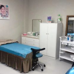 点击看大图 -禾美嘉医疗美容