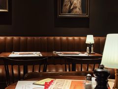 -CAPARESH開府莱舍(望京金辉店)