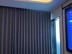 -唐宫足道·SPA·住宿24H会所(木渎店)