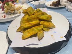 -青螺餐厅·家宴(松雅湖店)